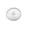 Крышка стеклянная 28 см ZWILLING 40990-928
