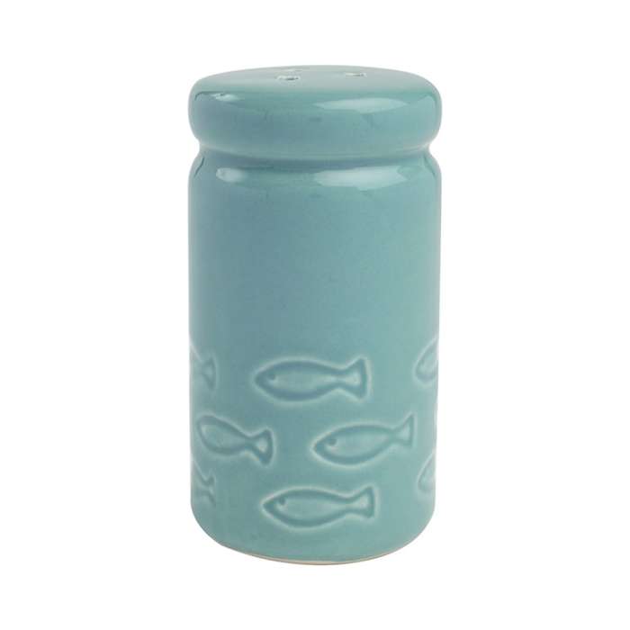 Перечница Ocean Shaker T&G 18608