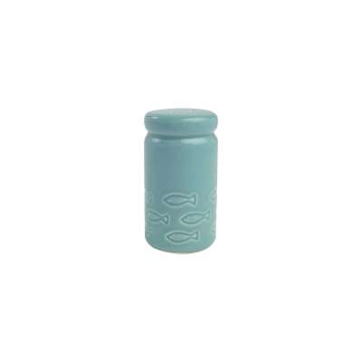 Перечница Ocean Shaker T&amp;G 18608