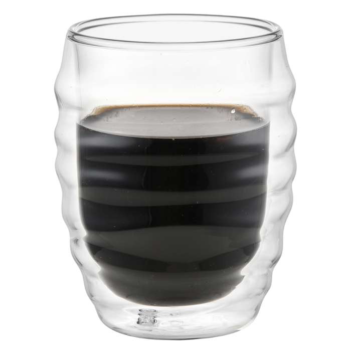 Набор из 2-х стаканов Serene, 250 мл LIBERTY JONES LJ0000269