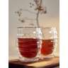 Набор из 2-х стаканов Serene, 250 мл LIBERTY JONES LJ0000269