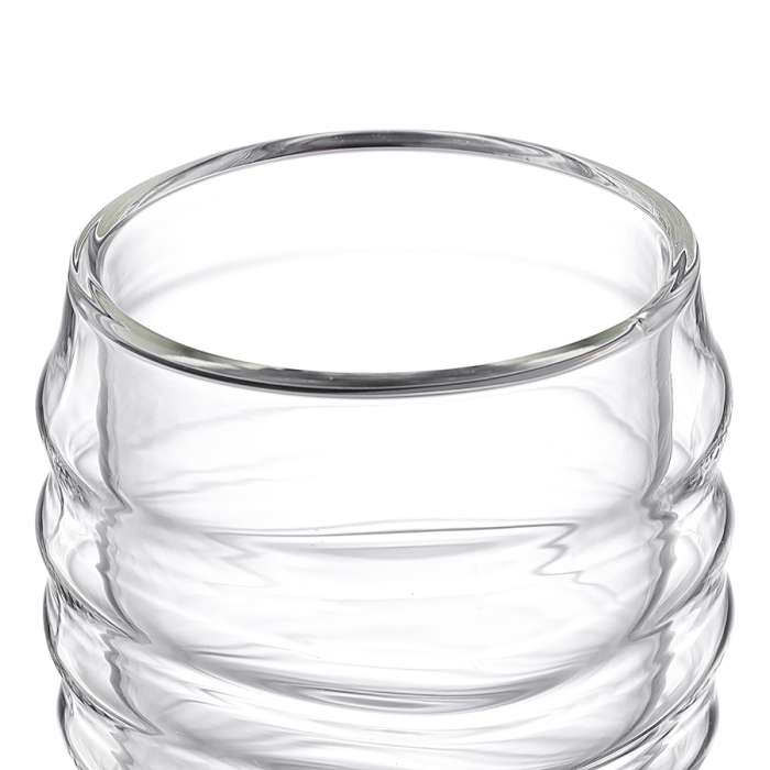 Набор из 2-х стаканов Serene, 250 мл LIBERTY JONES LJ0000269