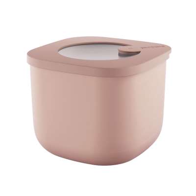 Контейнер для хранения store&amp;more, 750 мл, розовый Guzzini 170722251