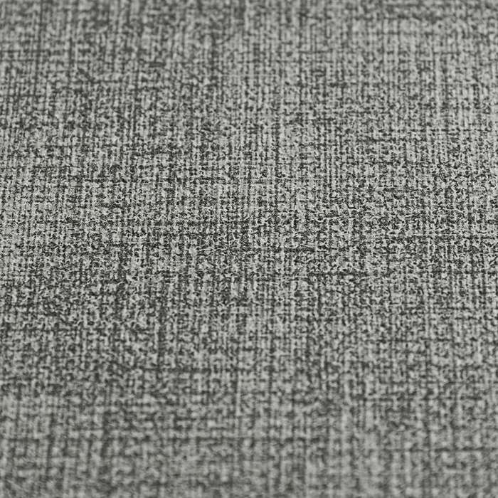 Набор из 2-х сервировочных салфеток Leanera, Ø35 см, серые LIBERTY JONES LJ0000260