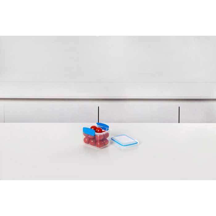 Набор контейнеров Fresh (3 шт.) 400 мл   SISTEMA  921543