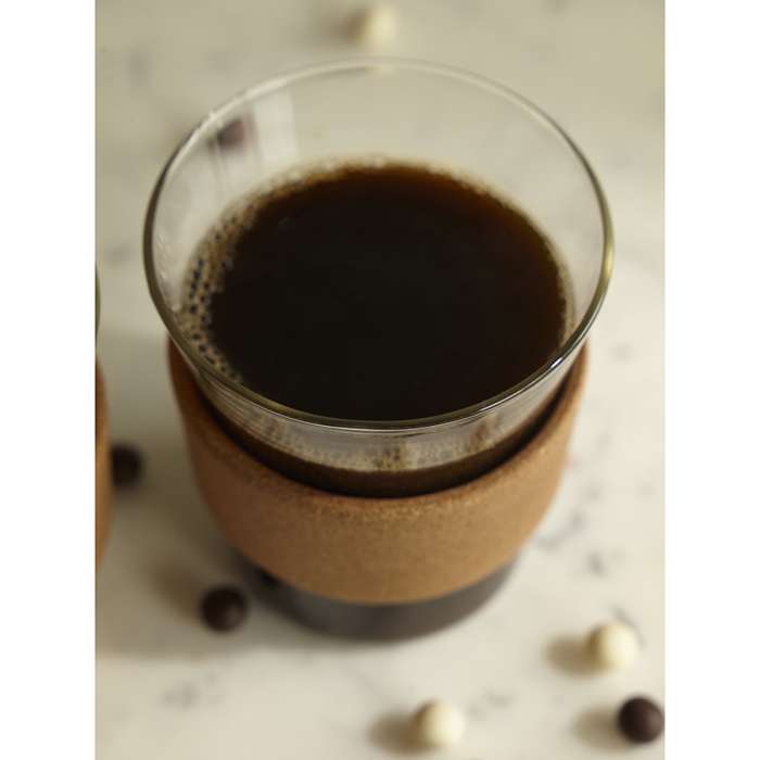 Набор из 2-х стаканов corc collection, 450 мл Liberty Jones LJ0000273