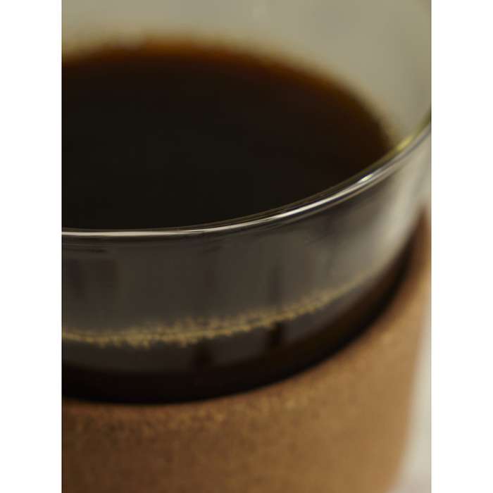 Набор из 2-х стаканов corc collection, 450 мл Liberty Jones LJ0000273