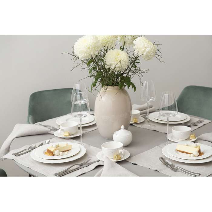 Сахарница Tracery, 250 мл LIBERTY JONES LJ_LL_SU250