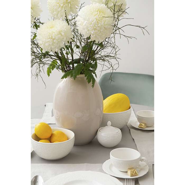 Сахарница Tracery, 250 мл LIBERTY JONES LJ_LL_SU250