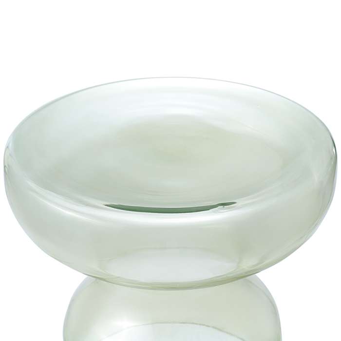 Столик журнальный bergdys, D41 см, зеленый Bergenson Bjorn BB0000223