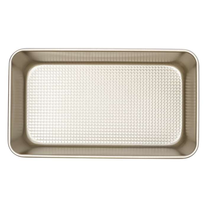 Форма для выпечки bake masters, 23,7х13,5 см Liberty Jones LJ0000247