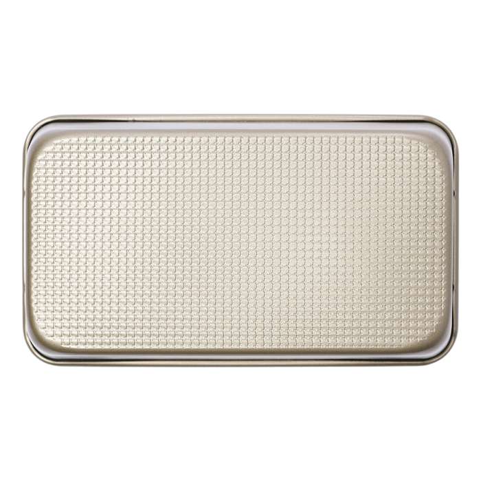 Форма для выпечки bake masters, 23,7х13,5 см Liberty Jones LJ0000247