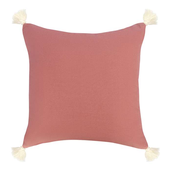 Подушка декоративная garden revival из коллекции ethnic, 45х45 см Tkano TK25-CU0027