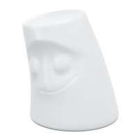 Перечница cosy, 5,2 см, белая Tassen T01.37.01