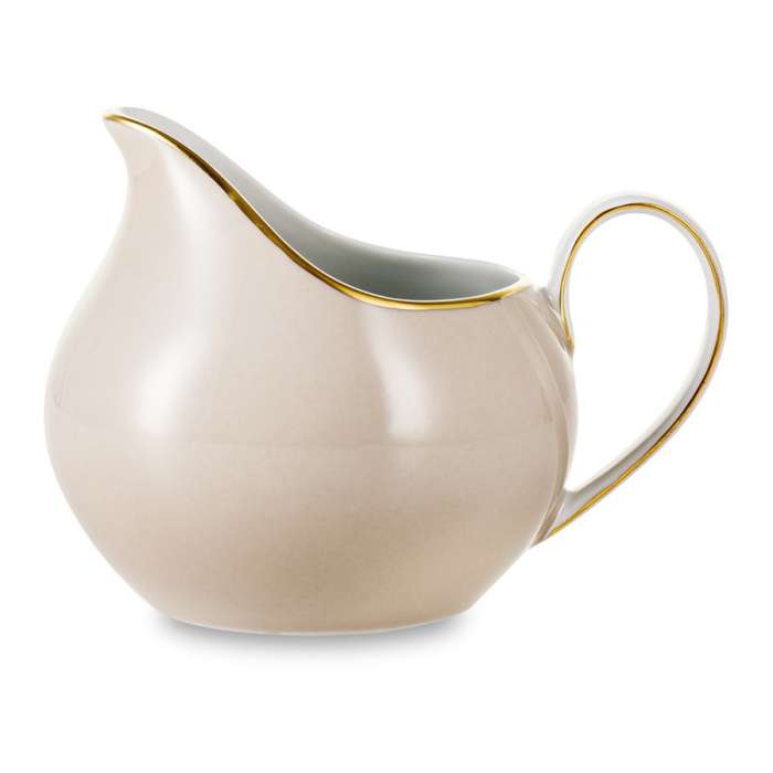 Сервиз чайный Vista Alegre Терраса на 6 персон 21 предмет, фарфор