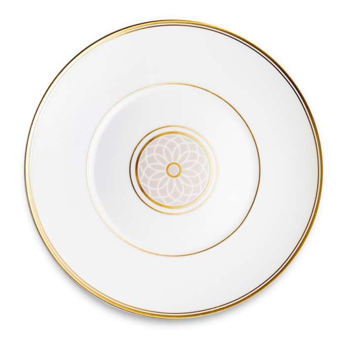 Сервиз чайный Vista Alegre Терраса на 6 персон 21 предмет, фарфор