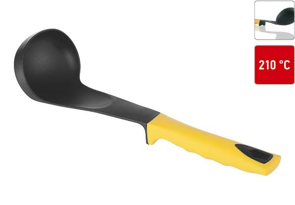 Половник,Flava