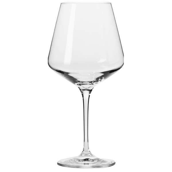 Бокал для белого вина Krosno "Авангард. Шардоне" 460мл KRO-F579917046010140