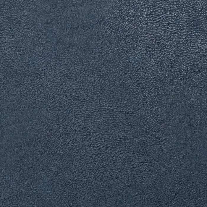 Салфетка сервировочная pool, 30х45 см, синяя/коричневая Liberty Jones LJ0000551