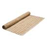 Ковер из джута и шерсти mahanadi из коллекции ethnic, 160x230 см Tkano TK26-DR0004