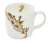 Кружка Royal Worcester Забавная фауна Жирафы 310 мл