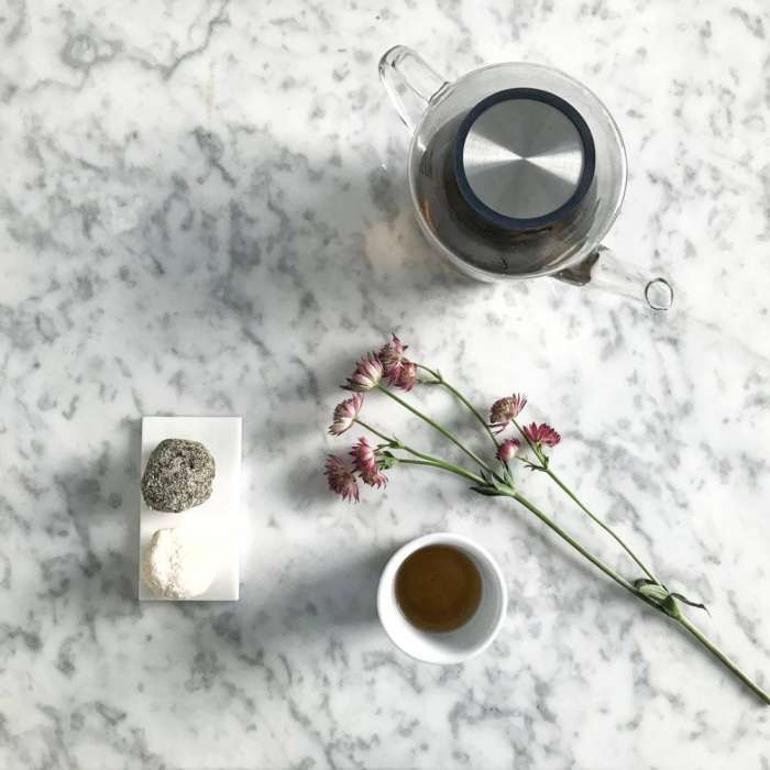 Чайный стакан 0,32л Andy VIVA Scandinavia V70851