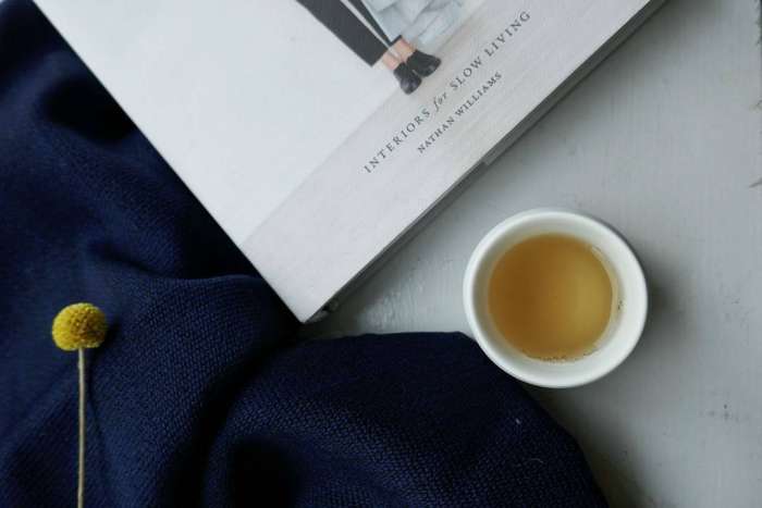 Чайный стакан 0,32л Andy VIVA Scandinavia V70851