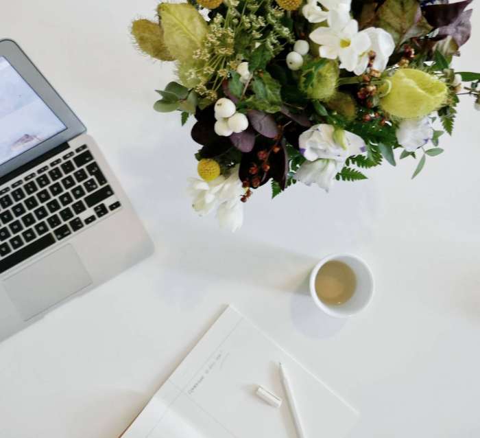 Чайный стакан 0,32л Andy VIVA Scandinavia V70851