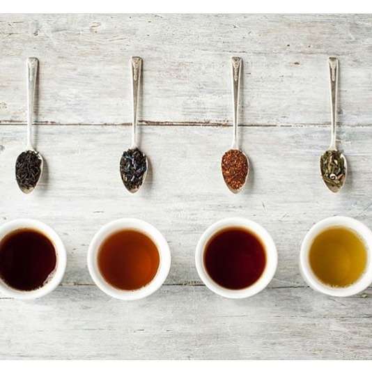 Чайный стакан 0,32л Andy VIVA Scandinavia V70851