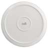 Набор тарелок Contour, Ø26 см, 2 шт. LIBERTY JONES LJ_RI_PL26