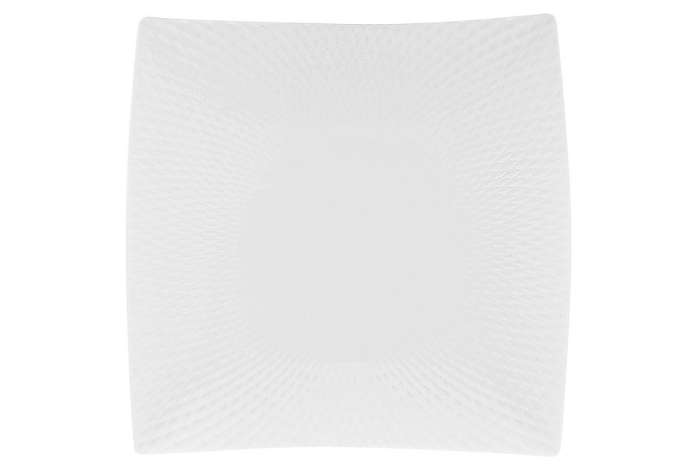 Набор обеденный 16 предметов на 4 персоны Даймонд в подарочной упаковке MAXWELL & WILLIAMS MW688-JX260716