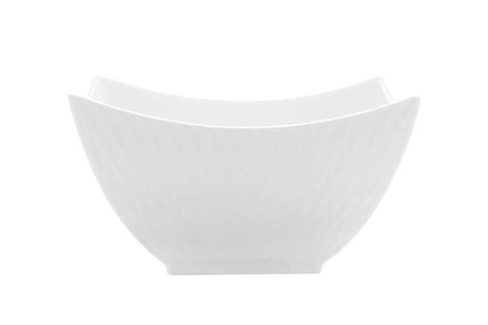 Набор обеденный 16 предметов на 4 персоны Даймонд в подарочной упаковке MAXWELL & WILLIAMS MW688-JX260716