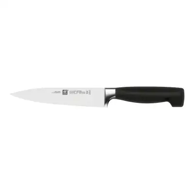 Нож для нарезки 160 мм Four Star ZWILLING 31070-161