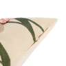 Подушка декоративная summer garden из коллекции ethnic, 45х45 см Tkano TK25-CU0028