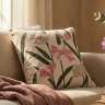 Подушка декоративная summer garden из коллекции ethnic, 45х45 см Tkano TK25-CU0028