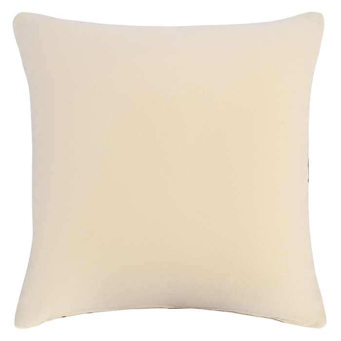 Подушка декоративная summer garden из коллекции ethnic, 45х45 см Tkano TK25-CU0028