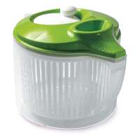 Сушка для зелени SNIPS 3 л, пластик