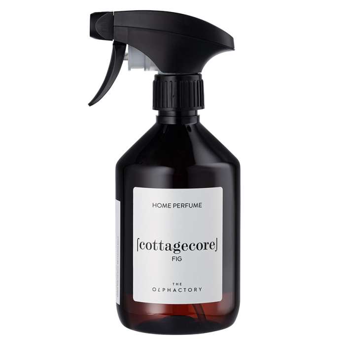 Спрей для дома the olphactory, cottagecore, fig, 500 мл Ambientair SP500FVTO