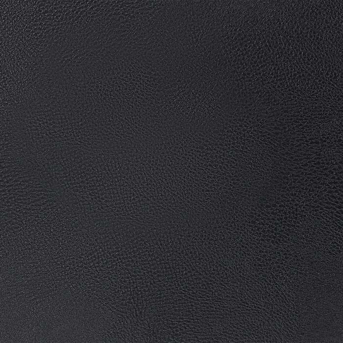 Салфетка сервировочная pool, 30х45 см, черная/светло-серая Liberty Jones LJ0000552