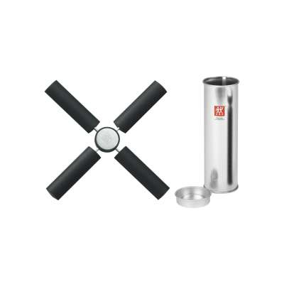 Подставка под горячее TWIN Sigma ZWILLING 40460-710
