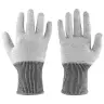 Перчатка защитная к терке ZWILLING Z-cut 37740-000