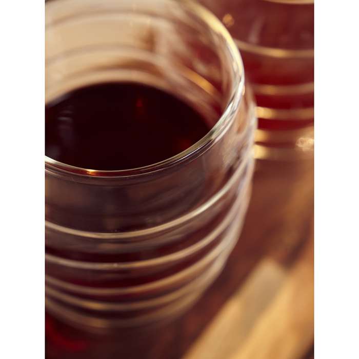 Набор из 2-х стаканов Serene, 350 мл LIBERTY JONES LJ0000270