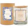 Свеча ароматическая gifting, caramel&apple, 40 ч Ambientair VV401MDTO