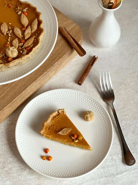 Обеденный сервиз 12 предметов на 4 персоны Даймонд в подарочной упаковке MAXWELL & WILLIAMS MW688-DV0031