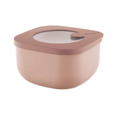 Контейнер для хранения Store&amp;More, 450 мл, розовый Guzzini 170719251