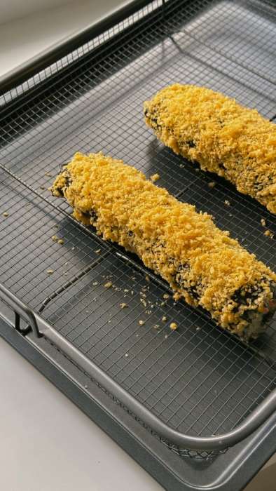 Противень для запекания с решеткой-гриль roast masters, 36х45 см, черный Liberty Jones LJ0000386