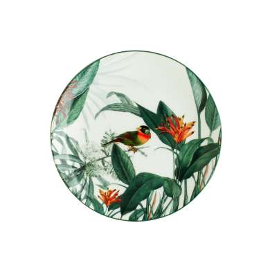 Homefeel Тарелка пирожковая 6.5&#039;&#039; HomeFeel OH-16362-16.5