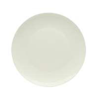 Homefeel Тарелка обеденная 10.5'' HomeFeel OH-16408-26.7