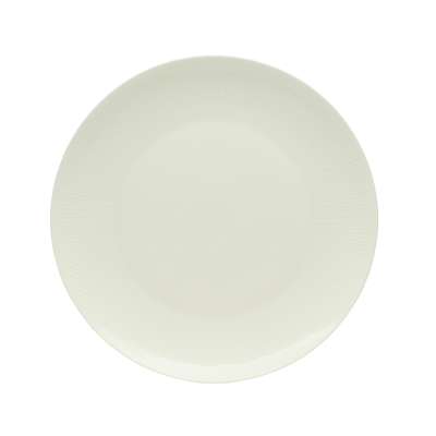 Homefeel Тарелка обеденная 10.5&#039;&#039; HomeFeel OH-16408-26.7