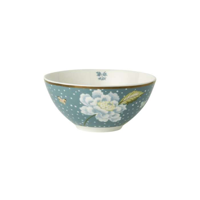 Пиала Seaspray Uni LAURA ASHLEY 180466